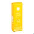 Sie sehen eine Packung Sonnenprodukte Speick Sonnencreme Lsf30 Nr 61 60ml, Produktbild: 03 Sonnenprodukte Speick Sonnencreme Lsf30 Nr 61 60ml, A-Nr.: 5175112 - 03