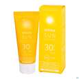 Sie sehen eine Packung Sonnenprodukte Speick Sonnencreme Lsf30 Nr 61 60ml, Produktbild: 04 Sonnenprodukte Speick Sonnencreme Lsf30 Nr 61 60ml, A-Nr.: 5175112 - 04