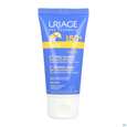 Sonnenprodukte Uriage Baby Spf50 Mineralische Creme 50ml, A-Nr.: 5617610 - 03