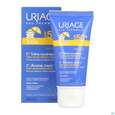 Sonnenprodukte Uriage Baby Spf50 Mineralische Creme 50ml, A-Nr.: 5617610 - 04