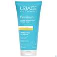 Sonnenprodukte Uriage/bariesun After-sun Balsam Reparierend 150ml, A-Nr.: 5618029 - 02