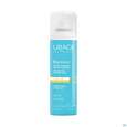 Sonnenprodukte Uriage/bariesun Aftersun Spray 150ml, A-Nr.: 5617917 - 01