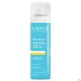 Sonnenprodukte Uriage/bariesun Aftersun Spray 150ml, A-Nr.: 5617917 - 02