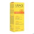 Sie sehen eine Packung Sonnenprodukte Uriage/bariesun Creme Spf30 50ml, Produktbild: 02 Sonnenprodukte Uriage/bariesun Creme Spf30 50ml, A-Nr.: 5617946 - 02
