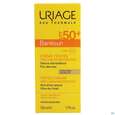 Sonnenprodukte Uriage/bariesun Creme Spf50+ Getoent Golden 50ml, A-Nr.: 5617969 - 01