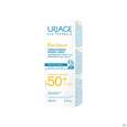 Sonnenprodukte Uriage/bariesun Creme Spf50+ Mineralisch 100ml, A-Nr.: 5618012 - 03