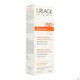 Sonnenprodukte Uriage/bariesun Creme Spf50+ Mineralisch 100ml, A-Nr.: 5618012 - 04
