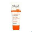 Sonnenprodukte Uriage/bariesun Creme Spf50+ Mineralisch 100ml, A-Nr.: 5618012 - 05