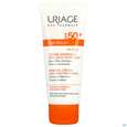 Sonnenprodukte Uriage/bariesun Creme Spf50+ Mineralisch 100ml, A-Nr.: 5618012 - 08