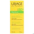 Sonnenprodukte Uriage/bariesun Fluid Spf50+ Mattierend 50ml, A-Nr.: 5617981 - 01