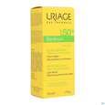 Sonnenprodukte Uriage/bariesun Fluid Spf50+ Mattierend 50ml, A-Nr.: 5617981 - 04