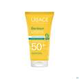 Sonnenprodukte Uriage/bariesun Fluid Spf50+ Mattierend 50ml, A-Nr.: 5617981 - 09
