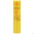Sonnenprodukte Uriage/bariesun Lippenstick Spf30 4g, A-Nr.: 5618041 - 01