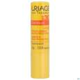Sonnenprodukte Uriage/bariesun Lippenstick Spf30 4g, A-Nr.: 5618041 - 02