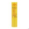 Sonnenprodukte Uriage/bariesun Lippenstick Spf30 4g, A-Nr.: 5618041 - 03