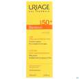 Sonnenprodukte Uriage/bariesun Milch Spf50+ 100ml, A-Nr.: 5618006 - 01