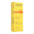 Sonnenprodukte Uriage/bariesun Milch Spf50+ 100ml, A-Nr.: 5618006 - 03