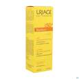 Sonnenprodukte Uriage/bariesun Milch Spf50+ 100ml, A-Nr.: 5618006 - 04