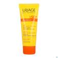 Sonnenprodukte Uriage/bariesun Milch Spf50+ 100ml, A-Nr.: 5618006 - 05