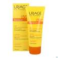Sonnenprodukte Uriage/bariesun Milch Spf50+ 100ml, A-Nr.: 5618006 - 07
