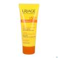 Sonnenprodukte Uriage/bariesun Milch Spf50+ 100ml, A-Nr.: 5618006 - 08