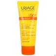 Sonnenprodukte Uriage/bariesun Milch Spf50+ 100ml, A-Nr.: 5618006 - 10