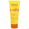 Sonnenprodukte Uriage/bariesun Milch Spf50+ 100ml, A-Nr.: 5618006 - 11