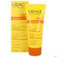 Sonnenprodukte Uriage/bariesun Milch Spf50+ 100ml, A-Nr.: 5618006 - 12