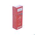 Sonnenprodukte Uriage/bariesun Milch Spf50+ Kinder 100ml, A-Nr.: 5617998 - 02