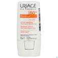 Sonnenprodukte Uriage/bariesun Mineral-stick Spf50+ 8g, A-Nr.: 5618070 - 01
