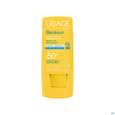 Sonnenprodukte Uriage/bariesun Mineral-stick Spf50+ 8g, A-Nr.: 5618070 - 03