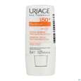 Sonnenprodukte Uriage/bariesun Mineral-stick Spf50+ 8g, A-Nr.: 5618070 - 04