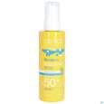 Sonnenprodukte Uriage/bariesun Pumpspray Kinder Spf50+ 200ml, A-Nr.: 5618087 - 01