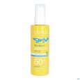 Sonnenprodukte Uriage/bariesun Pumpspray Kinder Spf50+ 200ml, A-Nr.: 5618087 - 02