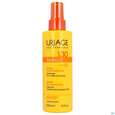 Sonnenprodukte Uriage/bariesun Pumpspray Spf30 200ml, A-Nr.: 5618058 - 01