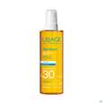 Sonnenprodukte Uriage/bariesun Pumpspray Spf30 Trockenoel 200ml, A-Nr.: 5618147 - 02