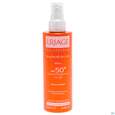 Sonnenprodukte Uriage/bariesun Pumpspray Spf50+ 200ml, A-Nr.: 5618093 - 01