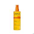 Sonnenprodukte Uriage/bariesun Pumpspray Spf50+ 200ml, A-Nr.: 5618093 - 03