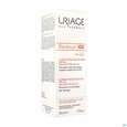 Sie sehen eine Packung Sonnenprodukte Uriage/bariesun Schutz-fluid Extrem 100 Spf50+ 50ml, Produktbild: 04 Sonnenprodukte Uriage/bariesun Schutz-fluid Extrem 100 Spf50+ 50ml, A-Nr.: 5617900 - 04