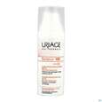 Sonnenprodukte Uriage/bariesun Schutz-fluid Extrem 100 Spf50+ 50ml, A-Nr.: 5617900 - 06