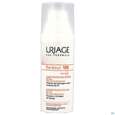 Sonnenprodukte Uriage/bariesun Schutz-fluid Extrem 100 Spf50+ 50ml, A-Nr.: 5617900 - 08