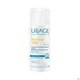 Sonnenprodukte Uriage/bariesun Schutz-fluid Extrem 100 Spf50+ 50ml, A-Nr.: 5617900 - 14