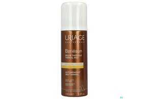 Sonnenprodukte Uriage/bariesun Selbstbraeuner Spray 100ml, A-Nr.: 5618035 - 01