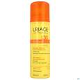 Sonnenprodukte Uriage/bariesun Spruehnebel Spf30 Nicht Fettend 200ml, A-Nr.: 5618130 - 01
