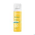 Sonnenprodukte Uriage/bariesun Spruehnebel Spf30 Nicht Fettend 200ml, A-Nr.: 5618130 - 03