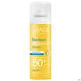Sonnenprodukte Uriage/bariesun Spruehnebel Spf50 Nicht Fettend 200ml, A-Nr.: 5618064 - 02