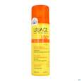 Sonnenprodukte Uriage/bariesun Spruehnebel Spf50 Nicht Fettend 200ml, A-Nr.: 5618064 - 04