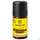 Sonnentor Aetherisches Gewuerzoel Bio Zitrone 17003 5ml, A-Nr.: 5862321 - 02