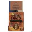 Sonnentor Aetherisches Gewuerzoel Bio Punsch +kekse Aeth.oel Neu 17007 5ml, A-Nr.: 5227116 - 02