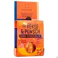 Sonnentor Aetherisches Gewuerzoel Bio Punsch +kekse Aeth.oel Neu 17007 5ml, A-Nr.: 5227116 - 04